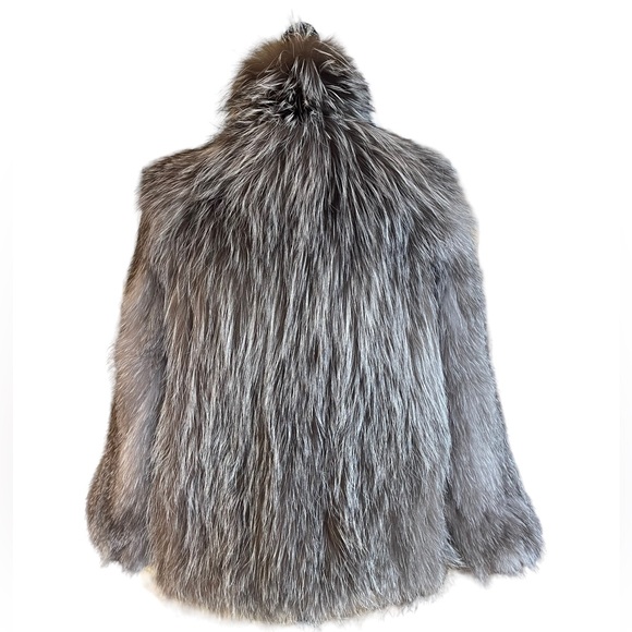 SOLD - Picture 11 of 14